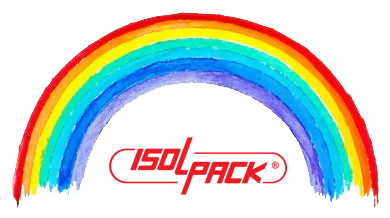 Isolpack
